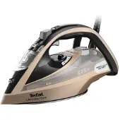 Tefal Ultimate Pure ijzer FV9852