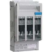 Hager LT Patroon Lastscheider - LT052