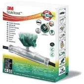 3M Scotchcast kabelverbindings-/overgangsmof - 7100229875