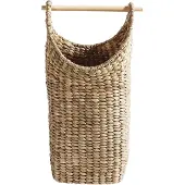 Muubs mand 60 cm Natuur