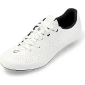 Quoc Escape Road Lace White