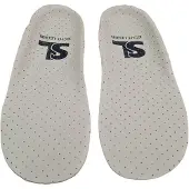 SL 152 Lange Steunzool Voor Kinderen - Naturel - 29