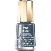 Mavala - 218 Mink - Nagellak