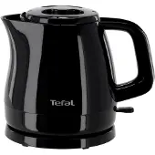 Tefal KO153810 - waterkoker - zwart