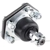 RIDEX 2462S0402 Fuseekogel