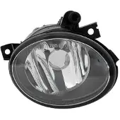 Diederichs 1664088 Mistlamp