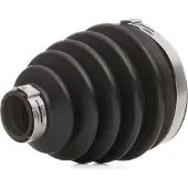 Skf Asmanchetten set VKJP 3159 SKF voor o.a. AUDI, SEAT, SKODA, VOLKSWAGEN
