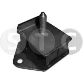 STC T400408 Motorsteunlager