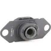 RIDEX 247E0088 Motorsteunlager