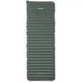Pinguin Nmd 38 Nx Opblaasbaar Matras