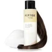 CosRx Peptide-132 Ultra Perfect Hair Bonding Shampoo - 200 ml