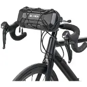 WildmanT Xt17 Wildman Bicycle Telefoonhoesje