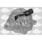 SASIC 2706794 Motorsteunlager