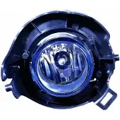 ABAKUS 315-2016L-UE Mistlamp