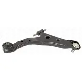 MAPCO 51324 Draagarm
