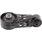 MAPCO 33346 Motorsteunlager