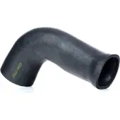 RIDEX 3314C0069 Laadluchtslang
