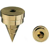 OEHLBACH Spikes S 2000 (4 stuks)