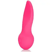 Calexotics - Marvelous Flicker Vibrator
