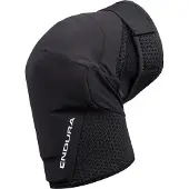 Endura Singlestrack Kniebeschermers