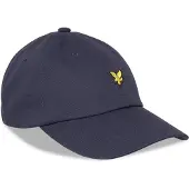 Lyle & Scott Baseball Cap