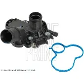 Blue Print ADBP920006 Thermostaat, koelvloeistof