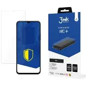 3MK ARC+ - Beschermfolie - Volledig scherm - Huawei Nova Y61