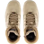 Safety Jogger St47 Dune Ob B Werklaars | Maat: 38