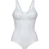 Anita Body Clara | Maat: 105D | Kleur: Crystal