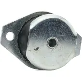 RIDEX 247E0121 Motorsteunlager