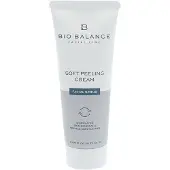 Bio Balance Soft Peeling Cream 20 ml