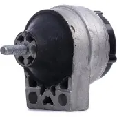 RIDEX 247E0353 Motorsteunlager
