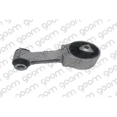 GOOM EM-0486 Motorsteunlager