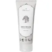 Lille Kanin - Rich Creme 50 ml