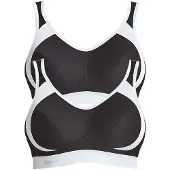 Anita Sport-BH extreme control