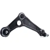 Moog Besturingsarm spoor RE-TC-15614