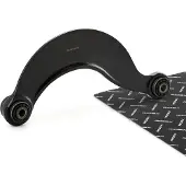 RIDEX 273C0157 Draagarm