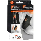 Epitact Sport Verstuiking - Instabiliteit van de Enkel Large 1 St Verband(en)