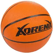 Toi-Toys Adrenix Basketbal