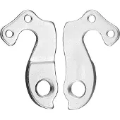 Marwi GH-153 derailleurhanger