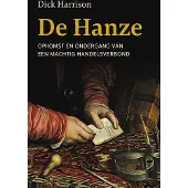 Vbk media De Hanze