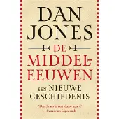 Vbk media De middeleeuwen