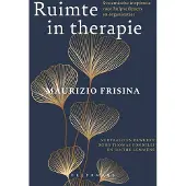 Pelckmans Ruimte in therapie (Paperback)