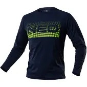 Neo Tools 81-619-XL T-shirt