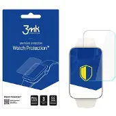 3MK Watch Protection ARC+ do Xiaomi Mi Band 7 Pro