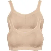 Anita Sport-BH momentum