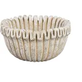 Ptmd pot raffay - 30x30x15cm