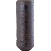Ptmd pot gerd - 30x30x84cm