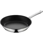 WMF NordicProfi - Koekenpan 20cm
