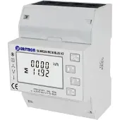 Growatt / Smart Meter / TPM-6CTA-C / (3-fase,100A, AC Retrofit)